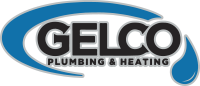 Airdrie_Plumbing_Gelco_Logo