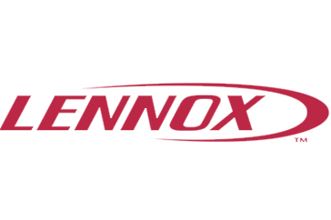 Furnace Repair Airdrie and Calgary