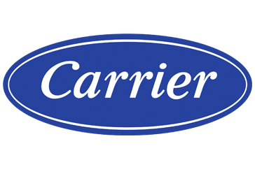 Carrier Furnace Installs